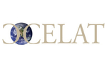 Logo of the Centre interuniversitaire d’études sur les lettres, les arts et les traditions (CÉLAT)
